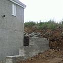15 Retaining Wall & Cess Tank (27)